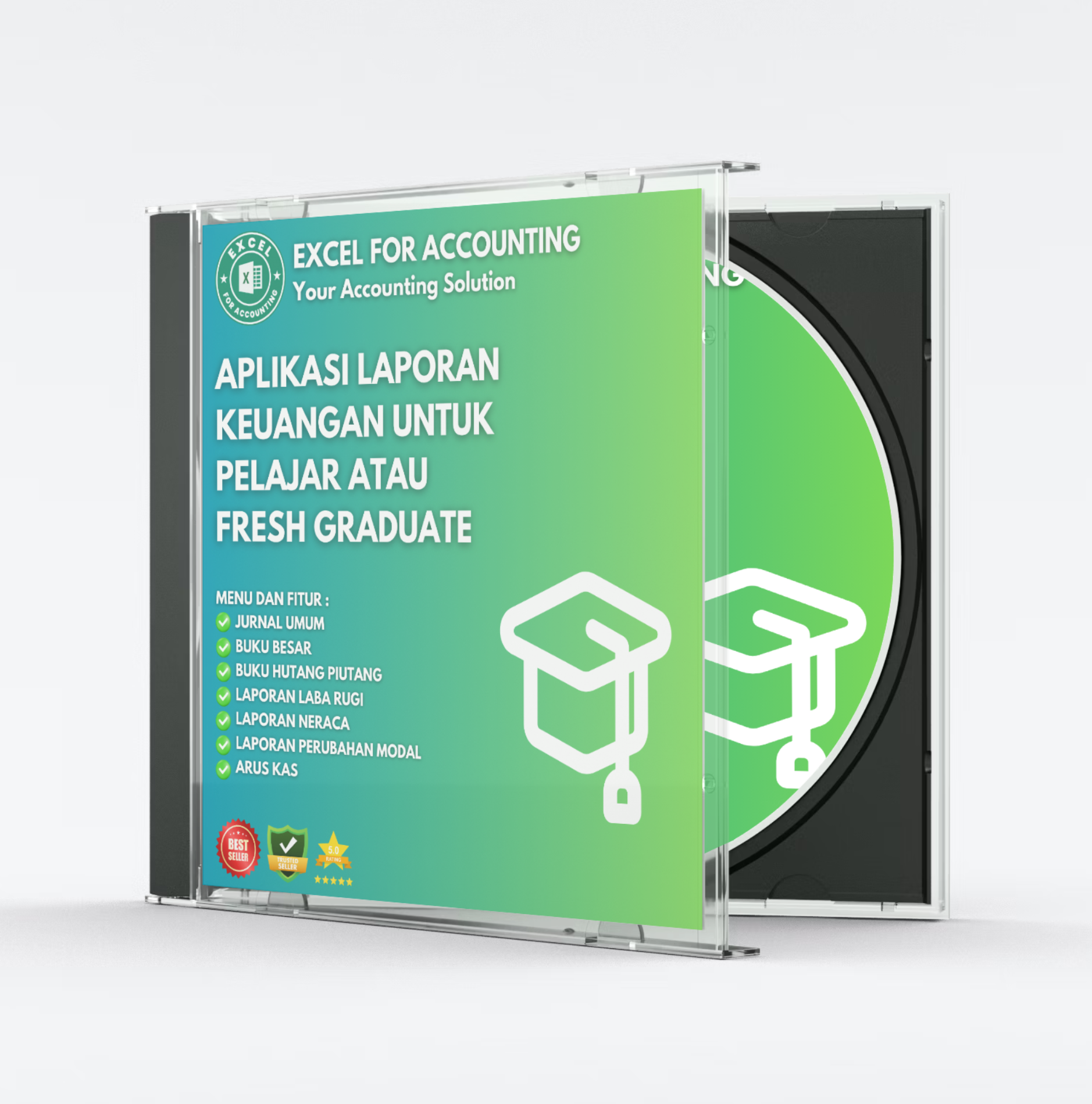 gambar produk website- jasa (3)